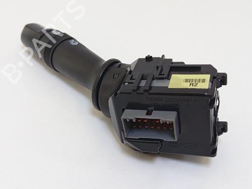 Steering column stalk KIA RIO III (UB) 1.1 CRDi | BP29009047I23 