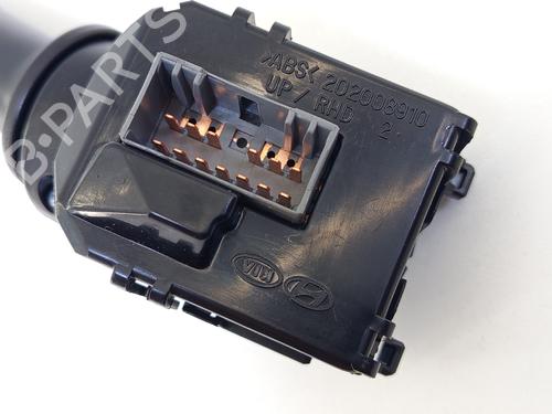 Steering column stalk KIA RIO III (UB) 1.1 CRDi | BP29009047I23 