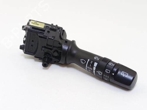 Steering column stalk KIA RIO III (UB) 1.1 CRDi | BP29009047I23 