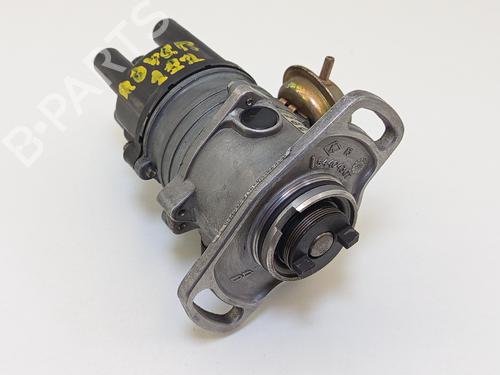 Ignition distributor ROVER 100 / METRO Hatchback (XP) 111 C/L/S | BP29067472M68 
