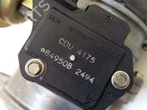 Ignition distributor ROVER 100 / METRO Hatchback (XP) 111 C/L/S | BP29067472M68 