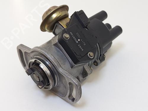 Ignition distributor ROVER 100 / METRO Hatchback (XP) 111 C/L/S | BP29067472M68 