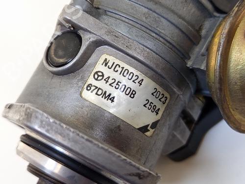 Ignition distributor ROVER 100 / METRO Hatchback (XP) 111 C/L/S | BP29067472M68 