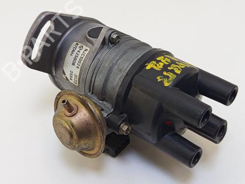 Ignition distributor ROVER 100 / METRO Hatchback (XP) 111 C/L/S | BP29067472M68 