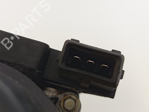 Ignition distributor ROVER 100 / METRO Hatchback (XP) 111 C/L/S | BP29067472M68 