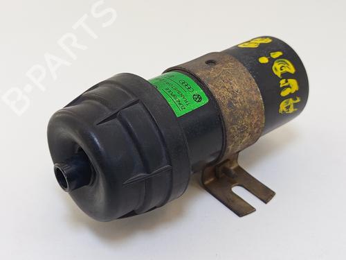 Ignition coil AUDI 80 B3 Saloon (893, 894, 8A2) 1.8 | BP29067479M94