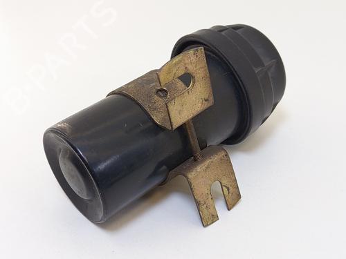 Ignition coil AUDI 80 B3 Saloon (893, 894, 8A2) 1.8 | BP29067479M94