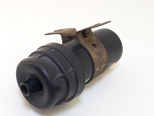 Ignition coil AUDI 80 B3 Saloon (893, 894, 8A2) 1.8 | BP29067479M94