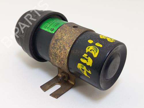 Ignition coil AUDI 80 B3 Saloon (893, 894, 8A2) 1.8 | BP29067479M94