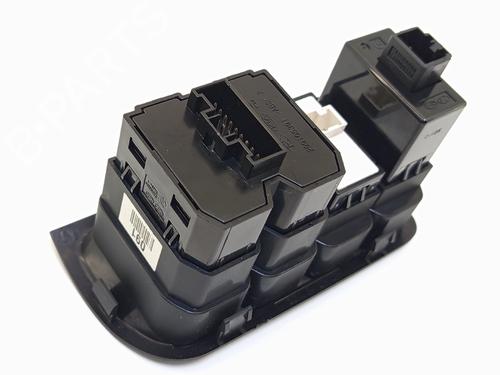 Switch KIA RIO III (UB) 1.1 CRDi | BP29030462I30