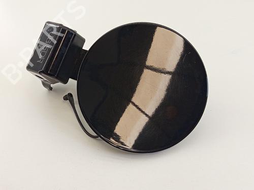 Used Fuel flap KIA RIO III (UB) 1.1 CRDi (75 hp) 29030460