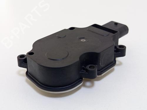 Elektronisk modul CITROËN C4 Picasso II 1.6 HDi 90 | BP29074633M83 