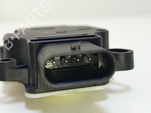 Elektronisk modul CITROËN C4 Picasso II 1.6 HDi 90 | BP29074633M83 