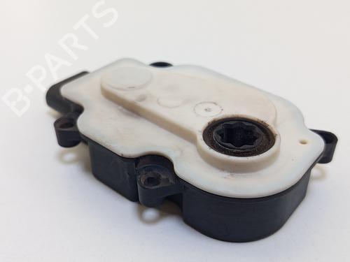 Elektronisk modul CITROËN C4 Picasso II 1.6 HDi 90 | BP29074633M83 