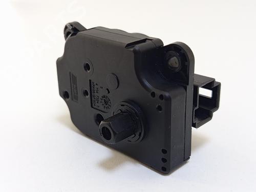 Heater blower motor CITROËN C4 Picasso II 1.6 HDi 90 | BP29116076M62 