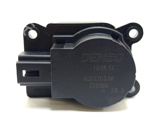 Heater blower motor CITROËN C4 Picasso II 1.6 HDi 90 | BP29116076M62 