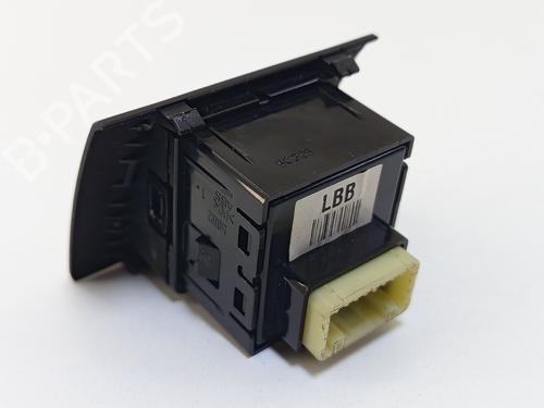 Other KIA RIO III (UB) 1.1 CRDi | BP29043156O1 - Image 3