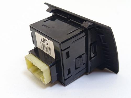 Other KIA RIO III (UB) 1.1 CRDi | BP29043156O1 - Image 4