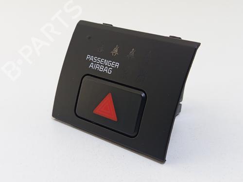 Other KIA RIO III (UB) 1.1 CRDi | BP29043156O1 - Image 2