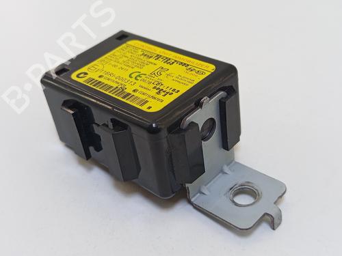 Electronic module KIA RIO III (UB) 1.1 CRDi | BP29041766M83