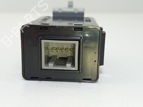 Electronic module KIA RIO III (UB) 1.1 CRDi | BP29041766M83