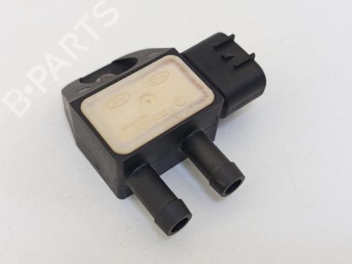 Used Electronic module KIA RIO III (UB) 1.1 CRDi (75 hp) 31253516