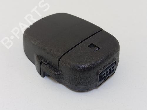 Elektronisk modul KIA RIO III (UB) 1.1 CRDi | BP29043152M83 