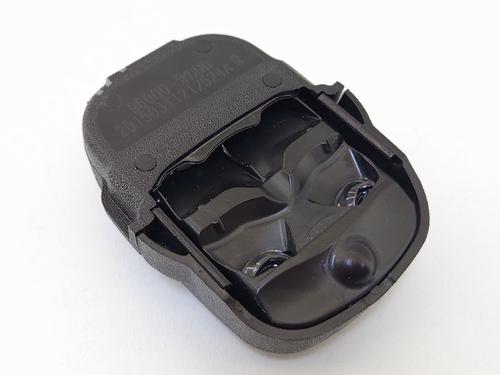 Elektronisk modul KIA RIO III (UB) 1.1 CRDi | BP29043152M83 