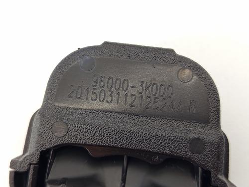 Elektronisk modul KIA RIO III (UB) 1.1 CRDi | BP29043152M83 