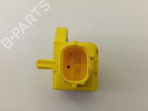 Electronic module KIA RIO III (UB) 1.1 CRDi | BP29043153M83