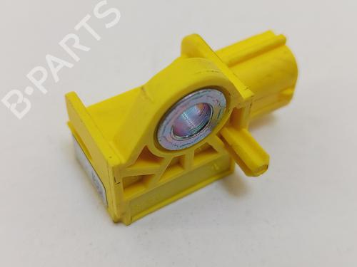 Electronic module KIA RIO III (UB) 1.1 CRDi | BP29043153M83