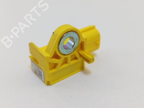 Electronic module KIA RIO III (UB) 1.1 CRDi | BP29043154M83