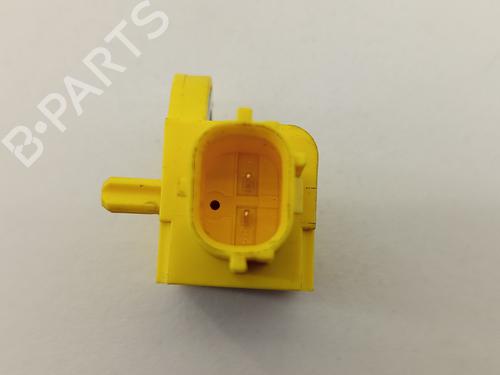 Electronic module KIA RIO III (UB) 1.1 CRDi | BP29043154M83