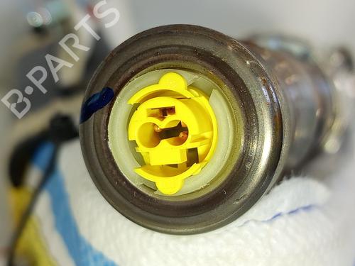 Left curtain airbag KIA RIO III (UB) 1.1 CRDi | BP29041769C11