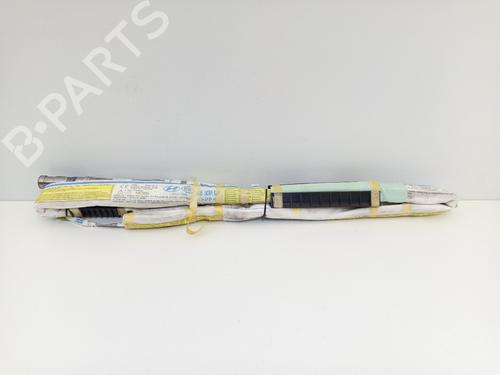 Used Left curtain airbag KIA RIO III (UB) 1.1 CRDi (75 hp) 29041769