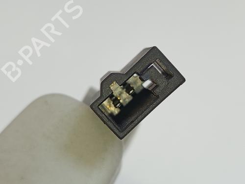 Zonneklep links VW POLO IV (9N_, 9A_)  | BP28582409I1