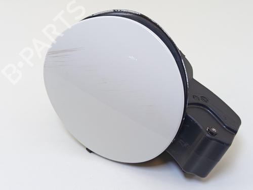 Klapa wlewu paliwa CITROËN C4 Picasso II 1.6 HDi 90 | BP29119506C131