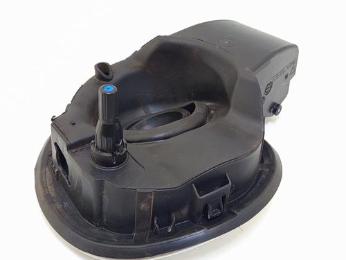 Klapa wlewu paliwa CITROËN C4 Picasso II 1.6 HDi 90 | BP29119506C131