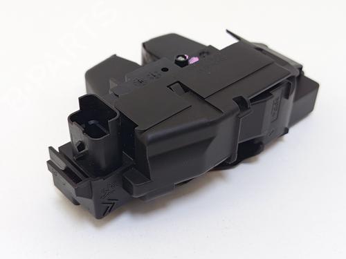 Tailgate lock CITROËN C4 Picasso II 1.6 HDi 90 | BP29119507C101