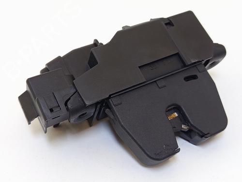 Tailgate lock CITROËN C4 Picasso II 1.6 HDi 90 | BP29119507C101