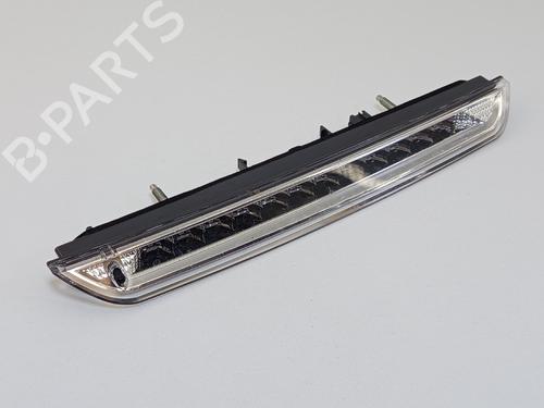 Third brake light CITROËN C4 Picasso II 1.6 HDi 90 | BP29119505L11 
