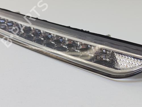 Third brake light CITROËN C4 Picasso II 1.6 HDi 90 | BP29119505L11 