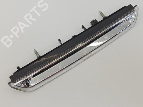 Third brake light CITROËN C4 Picasso II 1.6 HDi 90 | BP29119505L11 