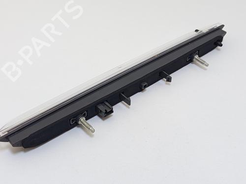 Third brake light CITROËN C4 Picasso II 1.6 HDi 90 | BP29119505L11 