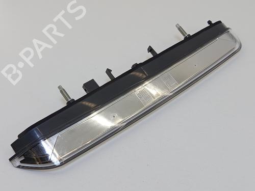 Third brake light CITROËN C4 Picasso II 1.6 HDi 90 | BP29119505L11 