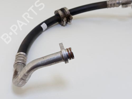 Turbolader/Kompressor CITROËN C4 Picasso II 1.6 HDi 90 | BP29148141M71 