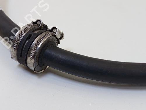Turbolader/Kompressor CITROËN C4 Picasso II 1.6 HDi 90 | BP29148141M71 