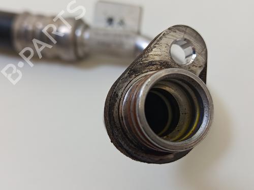 Turbolader/Kompressor CITROËN C4 Picasso II 1.6 HDi 90 | BP29148141M71 