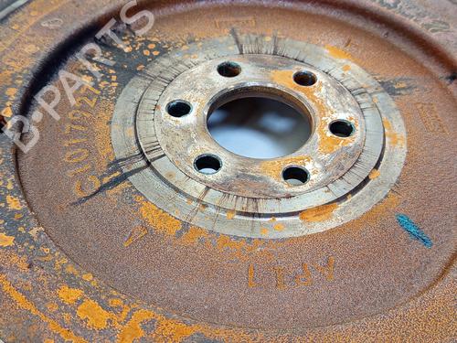 Flywheel CITROËN C3 III (SX) 1.6 BlueHDi 100 | BP29156069M101