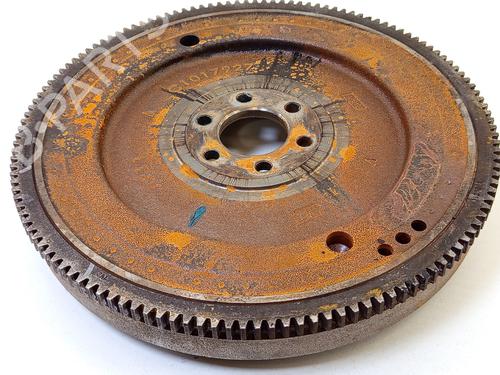 Flywheel CITROËN C3 III (SX) 1.6 BlueHDi 100 | BP29156069M101